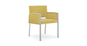 Side Chair